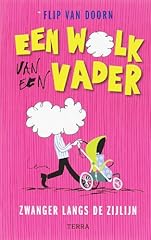 Een wolk van d'occasion  Livré partout en Belgiqu