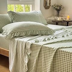 Nsnlgsgc sage green for sale  Delivered anywhere in USA 