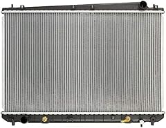 Radiator toyota sienna for sale  Delivered anywhere in USA 