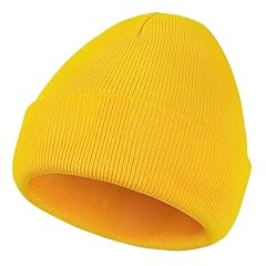 American trends men for sale American trends men for sale  Delivered anywhere in USA