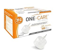 One care pen for sale  Delivered anywhere in USA 