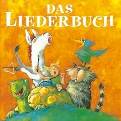 Das liederbuch. d'occasion  Livré partout en France