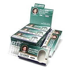 Zobo disposable cigarette for sale  Delivered anywhere in USA 