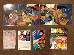 Battle planets ultimate for sale  Delivered anywhere in USA 