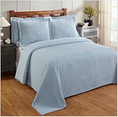Better trends chenille for sale  Delivered anywhere in USA 