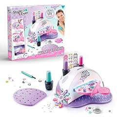 Nail art studio for sale  Delivered anywhere in UK
