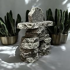 4.5 gray granite for sale  Delivered anywhere in USA 
