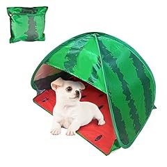 Hacraho dog beach for sale  Delivered anywhere in UK