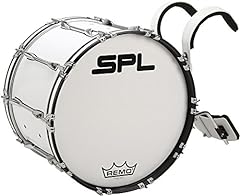 Sound percussion labs for sale  Delivered anywhere in USA 