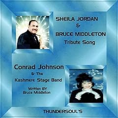 Conrad johnson and usato  Spedito ovunque in Italia 