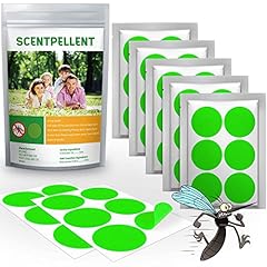 Scentpellent 150 pack for sale  Delivered anywhere in USA 