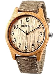 Alienwork montre hommes d'occasion  Livré partout en France