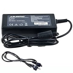 Ablegrid adapter numark for sale  Delivered anywhere in USA 