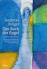 Andreas felger buch gebraucht kaufen  Wird an jeden Ort in Deutschland