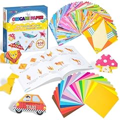 Umikk origami kit for sale  Delivered anywhere in USA 