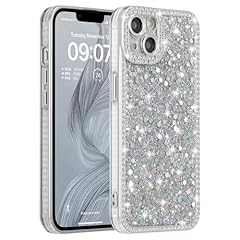 Fabspark case iphone for sale  Delivered anywhere in USA 