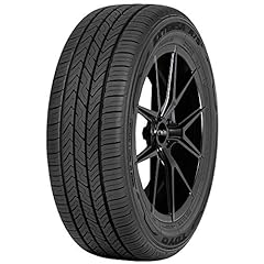 Toyo 205 55r16 for sale  Delivered anywhere in USA 