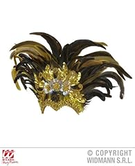 Widmann 11787 federschmuck gebraucht kaufen  Wird an jeden Ort in Deutschland