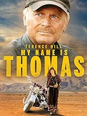 Name thomas for sale  Delivered anywhere in UK