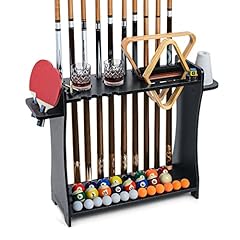 Xcsource pool stick for sale  Delivered anywhere in USA 