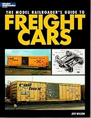 Model railroader guide for sale  Delivered anywhere in USA 