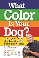 Color dog train for sale  Delivered anywhere in USA 