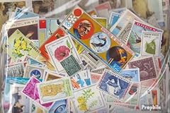 1.000 various stamps for sale  Delivered anywhere in UK