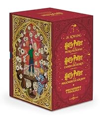 Harry potter pietra usato  Spedito ovunque in Italia 