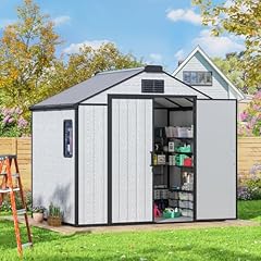 Mellcom resin outdoor for sale  Delivered anywhere in USA 
