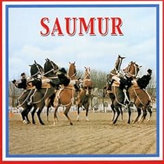 Saumur gebraucht kaufen  Wird an jeden Ort in Deutschland