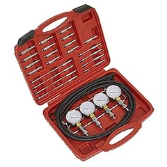 Sealey vs209 carburettor for sale  Delivered anywhere in UK