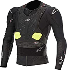 Alpinestars men bionic for sale  Delivered anywhere in USA 