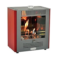 Tecno air system usato  Spedito ovunque in Italia 