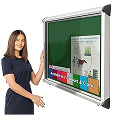 Wonderwall outdoor weatherproo for sale  Delivered anywhere in UK