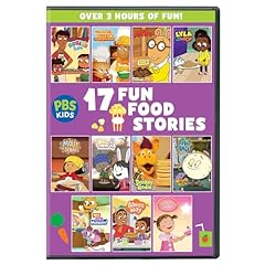 Pbs kids fun for sale  Delivered anywhere in USA 