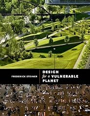 Design for vulnerable d'occasion  Livré partout en France