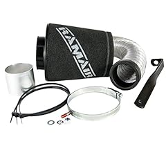 Ramair filters 078 for sale  Delivered anywhere in UK
