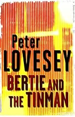 Bertie tinman for sale  Delivered anywhere in UK