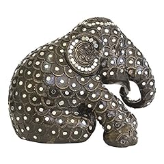 Elephant parade limited usato  Spedito ovunque in Italia 