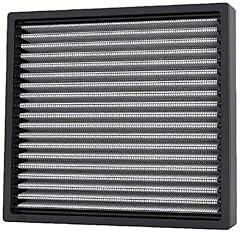 Cabin air filter for sale  Delivered anywhere in USA 