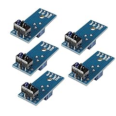 Aihasd pcs tcrt5000 gebraucht kaufen  Wird an jeden Ort in Deutschland