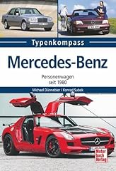 Mercedes benz personenwagen gebraucht kaufen  Wird an jeden Ort in Deutschland