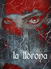 Llorona for sale  Delivered anywhere in USA 