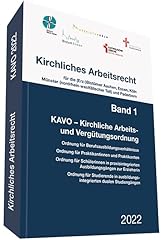 Kavo 2022 bistümer gebraucht kaufen  Wird an jeden Ort in Deutschland