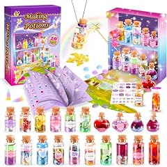 Veopoko craft kits for sale  Delivered anywhere in UK