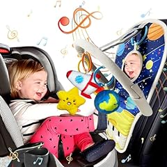 Toymni car seat for sale  Delivered anywhere in USA 