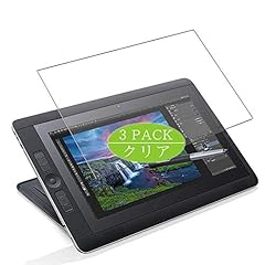 Vaxson pack screen for sale  Delivered anywhere in UK
