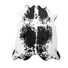 Terrug small cowhide for sale  Delivered anywhere in USA 