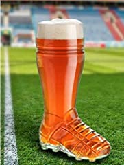 Ultimate beer glass for sale  Delivered anywhere in UK
