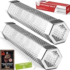 Lizzq premium pellet for sale  Delivered anywhere in USA 